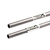 FX AIRGUNS STX LINE 1:16 .25 800MM SLUG - comprar online