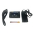 GAMA POWER BATTERY INTELLIGENT 60W MAX POWER CHARGER / BALANCER FOR Li-ion / LiPo / LiFe / LiHV / NiCd / NiMH - comprar online