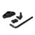 TMC RAIL M-LOCK QD SLING TMC2943 na internet