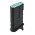 APS 190R U-MAG HI-CAP MAGAZINE FOR M4 TURQUOISE CORE - comprar online