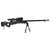 ARES SNIPER AW338 L96 SPRG MSR-008-OD - comprar online
