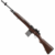 G&G AEG GR14 VETERAN AIRSOFT RIFLE WOOD ✔ - comprar online