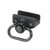 ARMADILLO SLING ADAPTER KAC PUSH STYLE