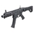 RIFLE AEG G&G MXC9 AIRSOFT BLACK na internet