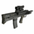 G & G AEG L85 AFV ETU EBB BLACK - comprar online
