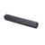 ARES SILENCIADOR VZ58 BLACK SIL-002