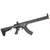 BOLT AEG BR47 Keymod Cobra BRSS Black - comprar online