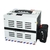 ARMADILLO PCP COMPRESSOR 4500PSI 500CC AC OR 01 BATTERIES 18V WHITE - comprar online