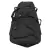 SRC MALA DUAL BLASTER BAG 860MM / 600MM BLACK na internet