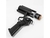 Imagem do ACETECH ACEHIVE GRENADE CARTRIDGE STARTER PACK HI-SPEED SPAWNER 40MM 80R GBB