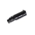 G&G NOZZLE GPM92 G-06-060