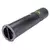 VFC LAUNCHER 65MM FOR USSOCOM M3 MAAWS na internet
