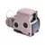 ARMADILLO RED DOT SIGHT 558 DESERT - comprar online