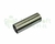 LCT CYLINDER FULL CLOSE BRASS FOR G3 / LCK / M16 AEG AIRSOFT SERIES - comprar online