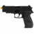  PISTOLA AIRSOFT WE GBB F-SER F226 MK-25 RAIL BLOWBACK- PRETO