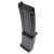 WE Magazine SMG 8 Black GAS - 44 Rounds