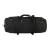 SRC MALA DUAL BLASTER BAG 860MM / 600MM BLACK