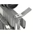 COWCOW RAW HANDLE A SIVLER CCT-TMHC-088 - comprar online