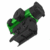XFORCE XTSP RED DOT COLOR GREEN na internet