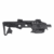 CAA RONI M9 / M9A1 SK-06-BK (USO EXCLUSIVO EM AIRSOFT) na internet