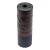 DAYSTATE SILENCER MODERATOR STEALTH KIT 0DB .22 & .25 - loja online