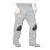 EMERSON GEAR Kit Joelheira Direct Replacement Tan na internet