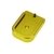 COWCOW D01 DOTTAC MAGAZINE GOLD CCT-TMHC-004 na internet