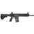 VFC UMAREX AEG H&K HK417 Assaulter - comprar online