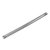 ARMADILLO SPRING PIANO WIRE M190 QT01-016