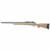 S&T ARMAMENT SPRING SNIPER M24 BOLT ACTION AIRSOFT RIFLE TAN