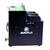 ARMADILLO PCP COMPRESSOR 4500PSI 500CC AC OR 02 BATTERIES 18V GREEN - loja online