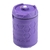 CYBERGUN / SWISS ARMS GRENADE 100BBS ERAZ 2.0 PURPLE - comprar online