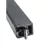 G&G Magazine ARP 9 300 Rounds - comprar online