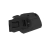 TMC COLDRE G19/23/38 TMC2583-BK - comprar online