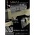 VFC SPRING SNIPER M40A3 MCMILAN AIRSOFT RIFLE OD GREEN - loja online