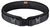 TACBULL DUTY CARRIER 2 IN 1 DUTY BELT COMBO M - comprar online