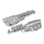 G&G GEARBOX CASE FOR M14 ETU ( CASE ONLY )