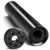 NOVRITSCH SUPPRESSOR 14MM CCW STANDARD 220MM - comprar online
