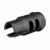SILVERBACK FLASH HIDER MUZZLE BRAKE RATCHET FOR MDR-X