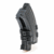 CYMA MAGAZINE AK 47 / 74 1100 ROUNDS DOUBLE C14