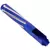 BLACKWOLF OUTER BARREL ALUMINUM STYLE DRILLED FOR HI-CAPA 5.1 BLUE na internet