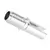 LAMBDA ADAPTOR TM AEG MP7 ALUMINUM - comprar online