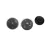 SHS GEAR SET M14 CL6010-LE