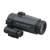 VECTOR OPTICS MAVERICK-III 3X22 MAGNIFIER MIL - comprar online