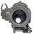 ARMADILLO MIRA HOLOGRAFICA MOD 661 - comprar online