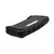 PTS MAGAZINE 150R ENHANCED POLYMER 2023 VERSION FOR M4 AEG AIRSOFT BLACK - loja online