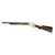 S&T ARMAMENT GBB M1887 SHOTGUN REAL WOOD LEVER ACTION LONG SILVER