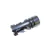 SRC FLASH HIDER ATTACK B UP-40B