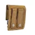 SILVERBACK POUCH SRS MAGAZINE SBA-PCH-02FDE - comprar online