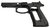 KJW FRAME M9A1 #2